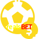 Aposte em esportes do mundo todo no realsbet!