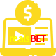 O Cassino realsbet também oferece apostas esportivas virtuais!