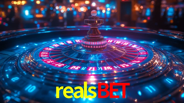 realsbet - Sites de jogos de azar online - realsbet.com