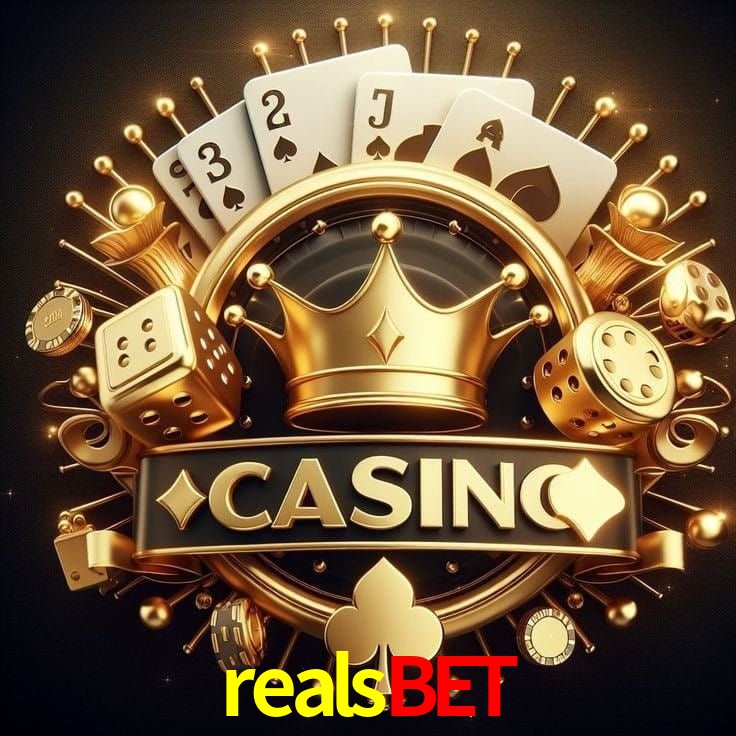 Experiência VIP realsbet