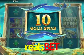 Descubra a Essência do realsbet: Nossa História e Compromissos