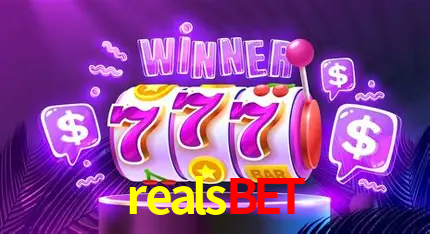 A Revolução dos Aplicativos de Jogos no realsbet