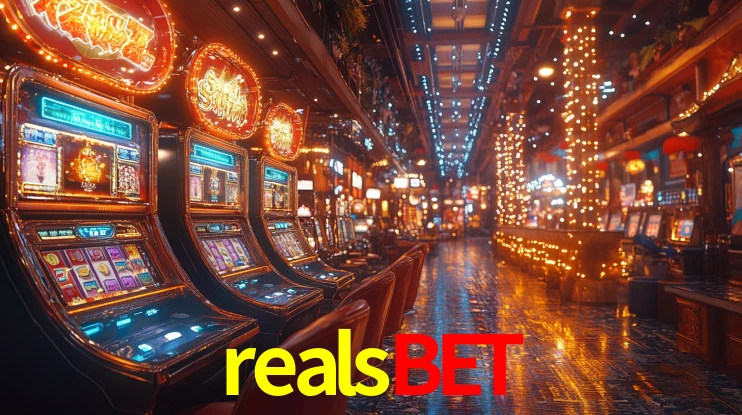 realsbet - Baixe o Cassino Nº1 - realsbet.com