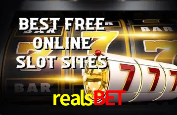 Desvendando o Mundo dos Jogos Virtuais na realsbet