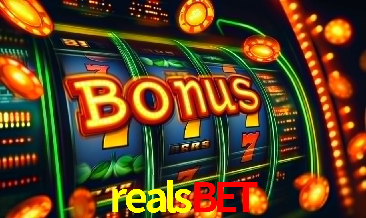Programa VIP realsbet