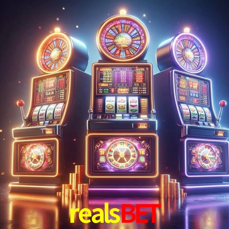 realsbet: Jogue Crash e Experimente Alta Recompensa Instantânea