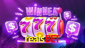 Crash Games Strategies realsbet