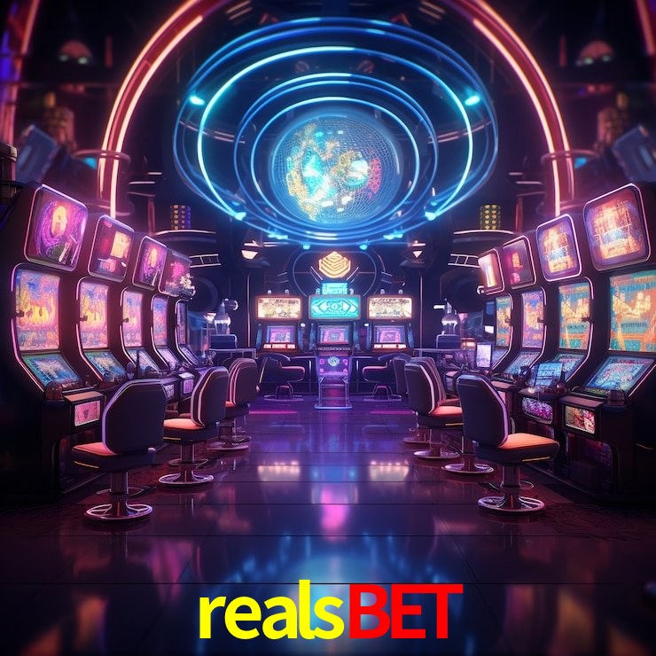 A Emoção da Loteria na realsbet: Uma Chance de Mudança de Vida