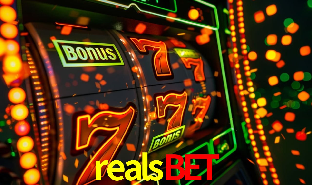 Especiais de Fim de Semana realsbet