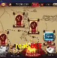 Seasonal Promotions realsbet