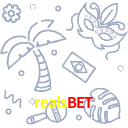 Casino VIP realsbet