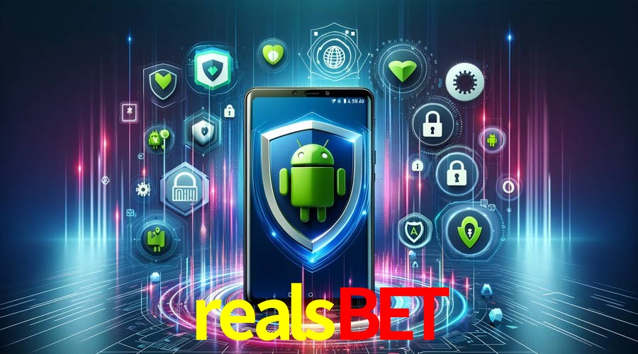 Gates of Olympus realsbet