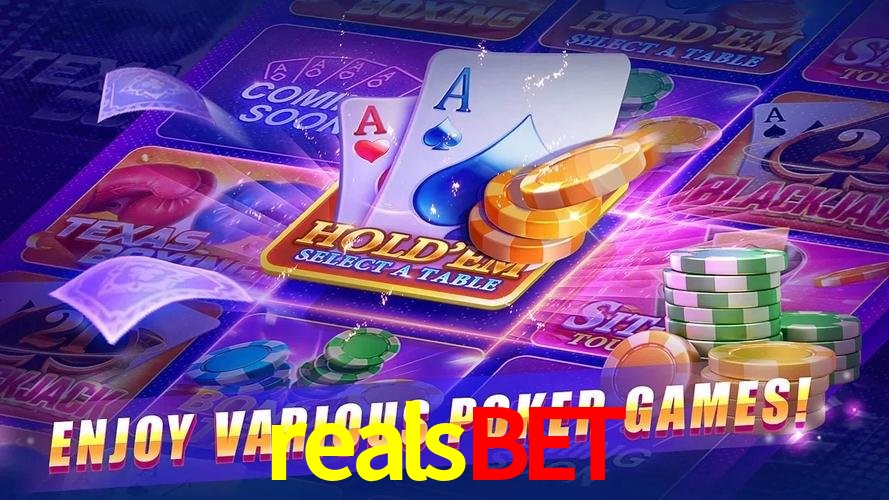 Promoção Relâmpago realsbet