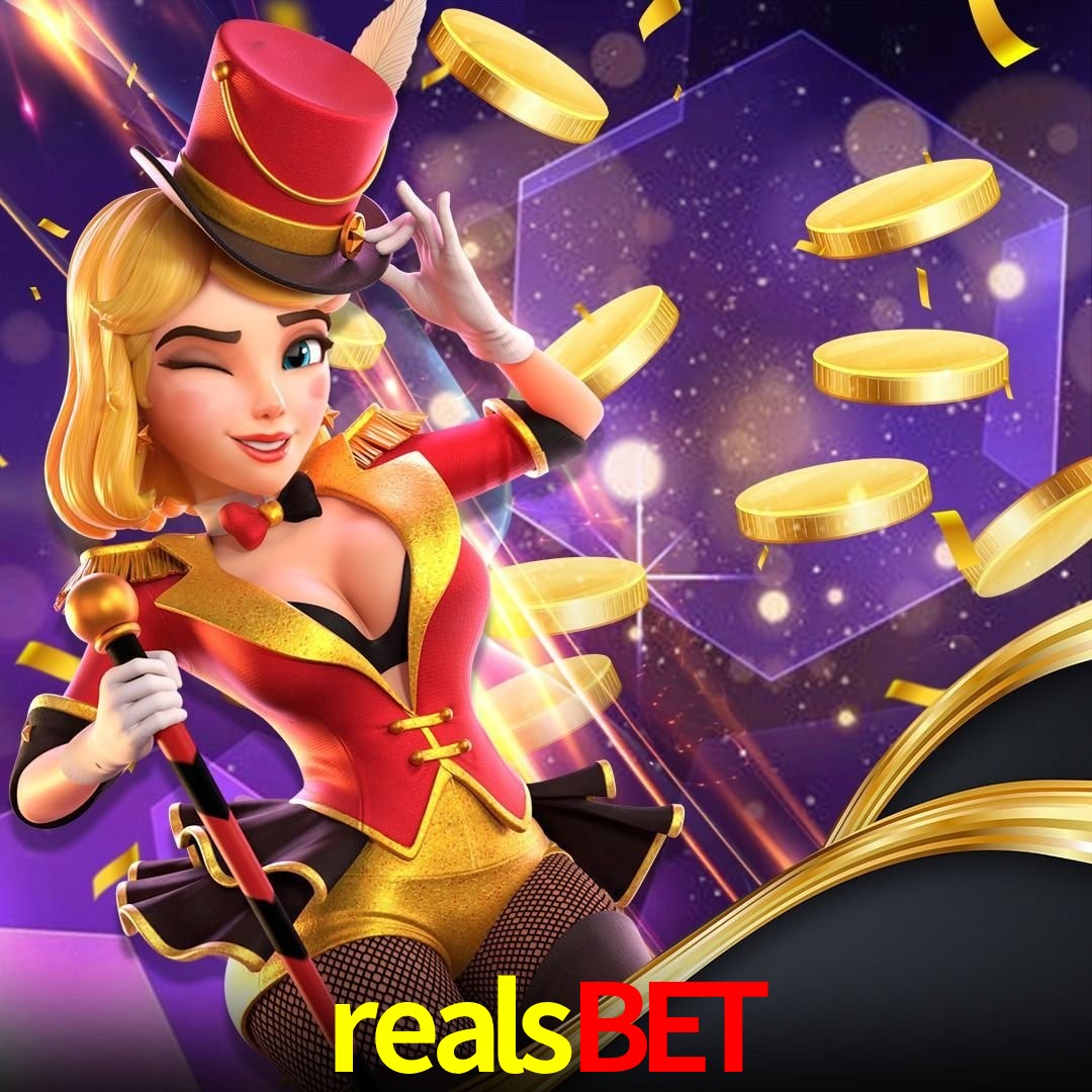 Live Casino realsbet