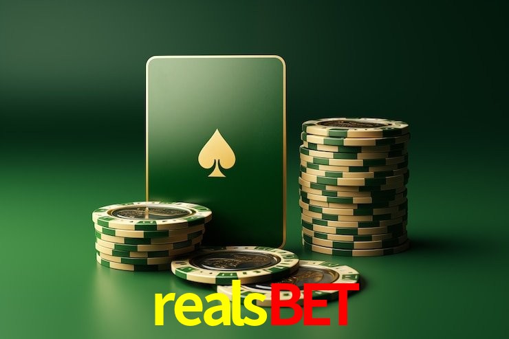 VIP Casino realsbet