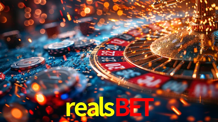 Player Reviews realsbet