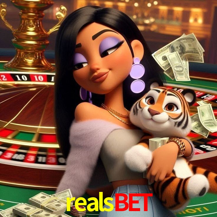 Crash Games Statistics realsbet