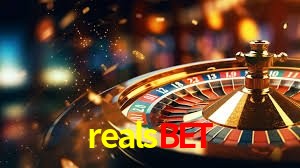 Descubra a Essência do realsbet: Nossa História e Compromissos
