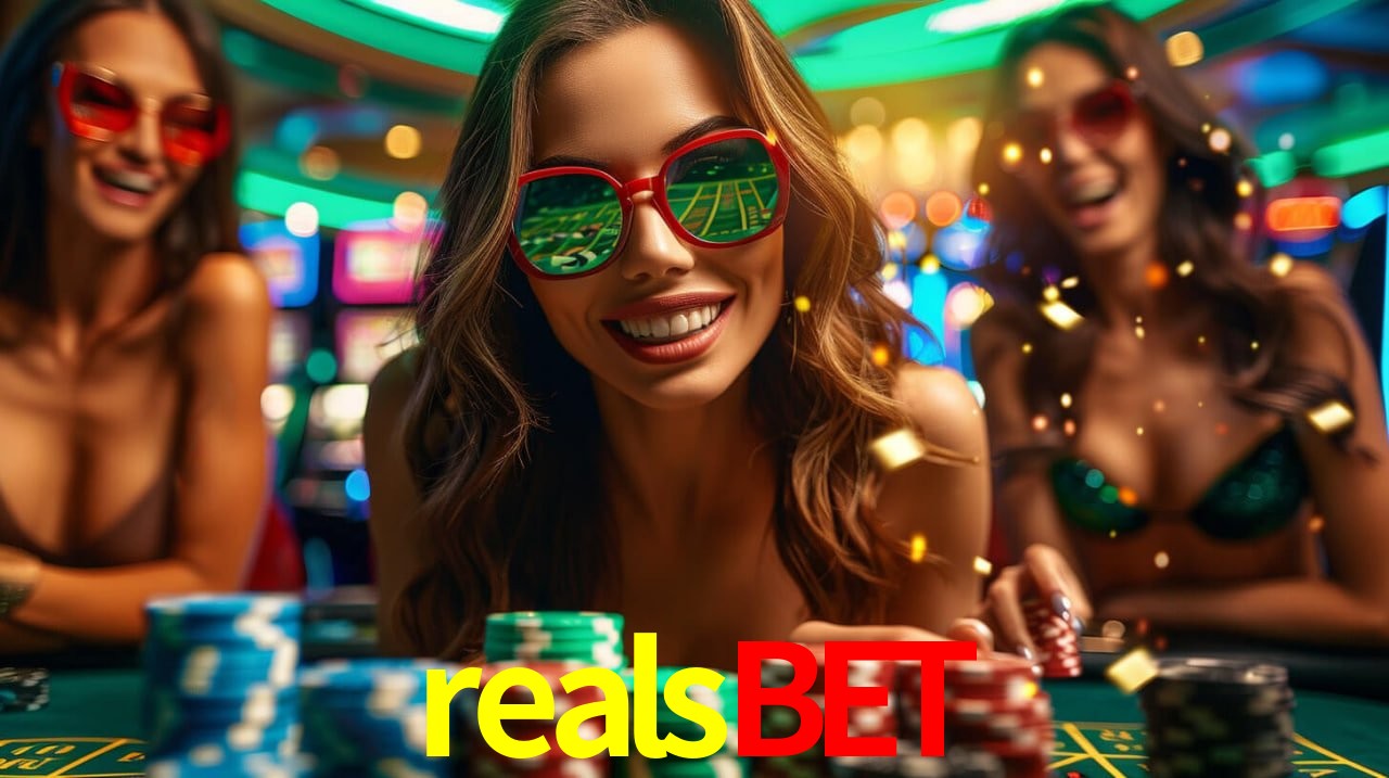 Spaceman Game realsbet