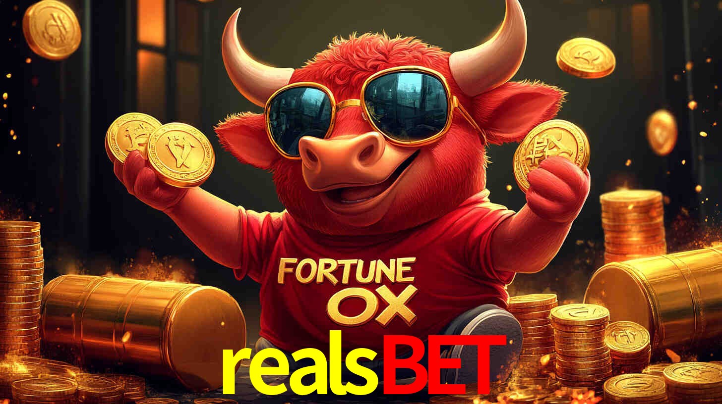 Estatísticas Crash Games realsbet