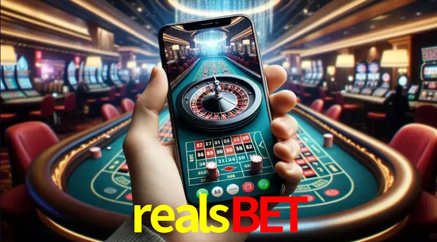 Game Statistics realsbet