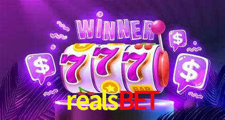 Exclusive Offers realsbet