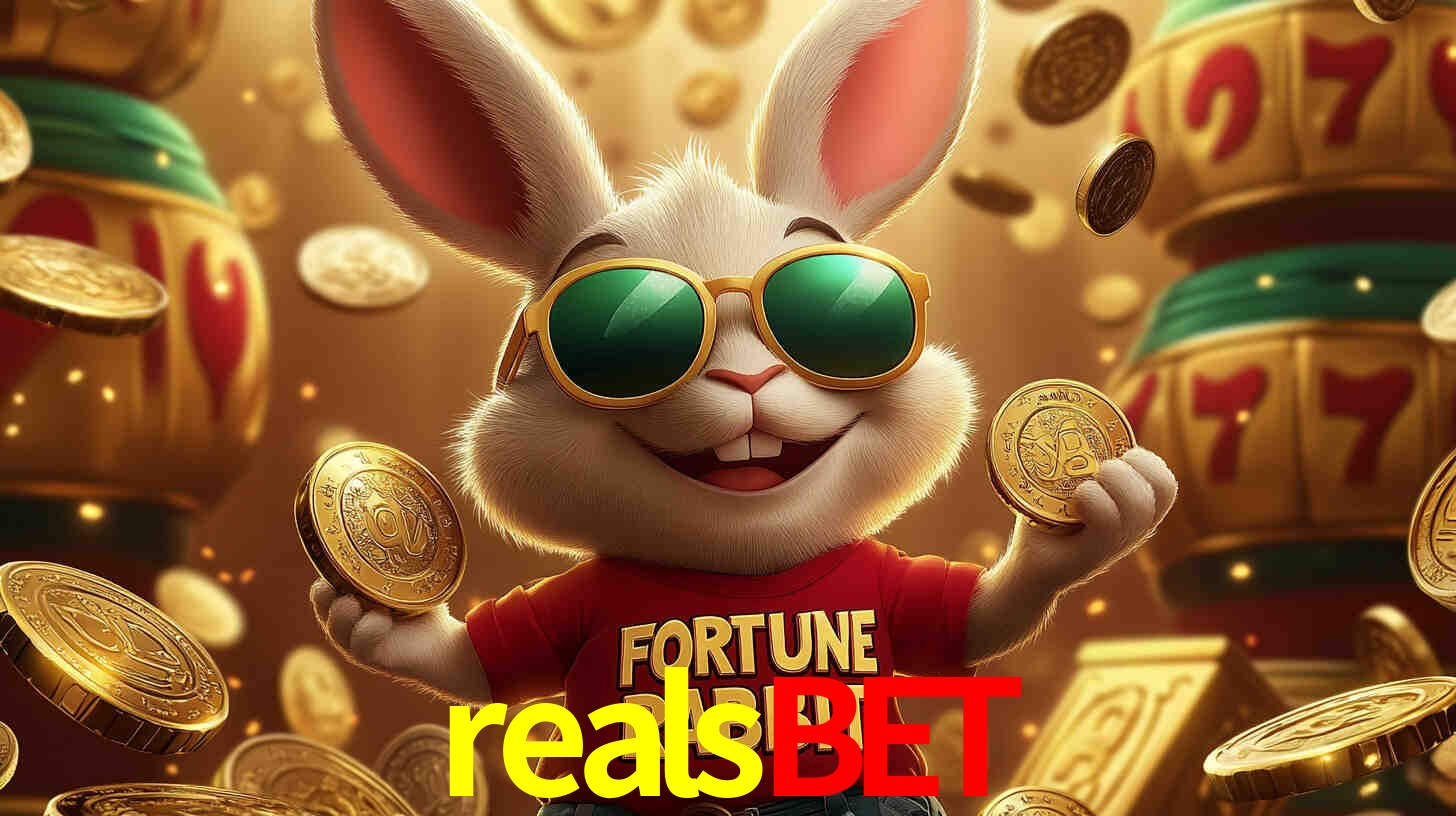 Descubra a Magia dos Jogos de Arcade no realsbet