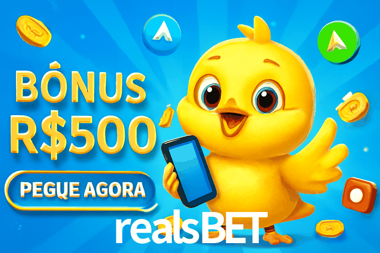 Slot Games realsbet