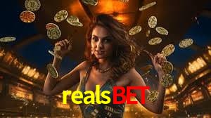 Basketball Betting realsbet