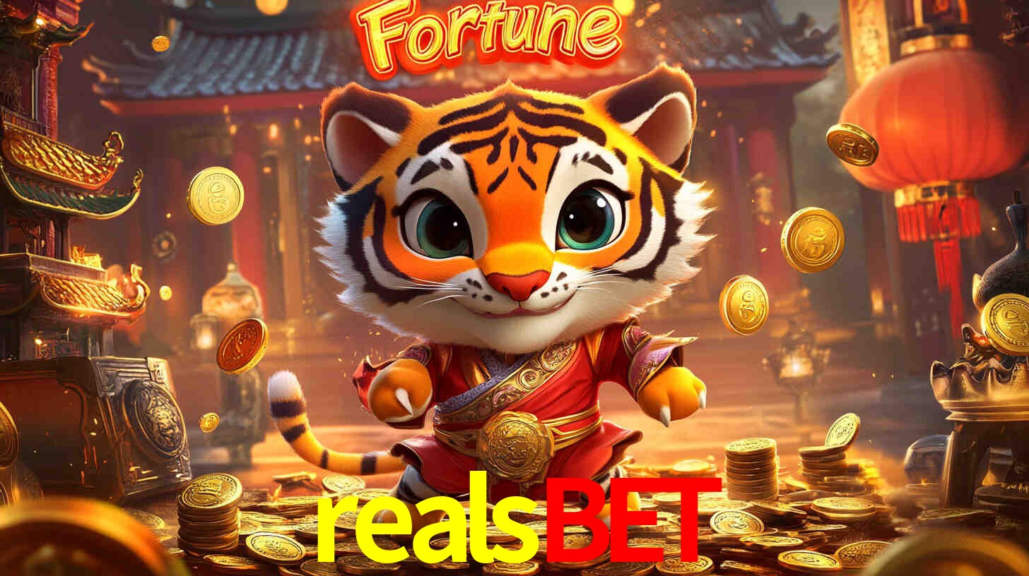 Estratégias Crash Games realsbet