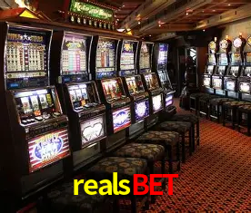 A Experiência Imersiva dos Cassinos Ao Vivo no realsbet