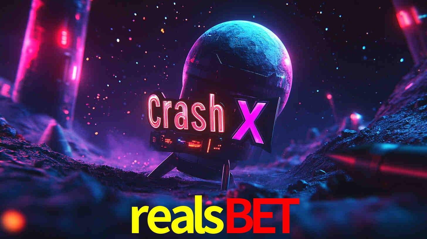 Jogo Aviator realsbet
