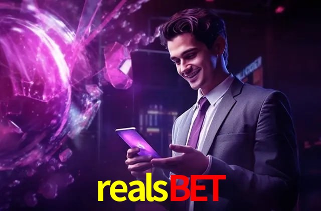 Aviator Game realsbet