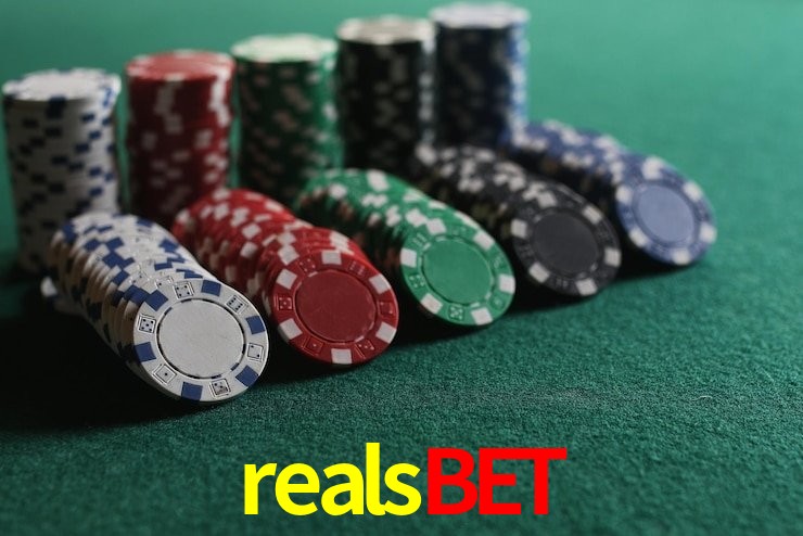 Sports Statistics realsbet
