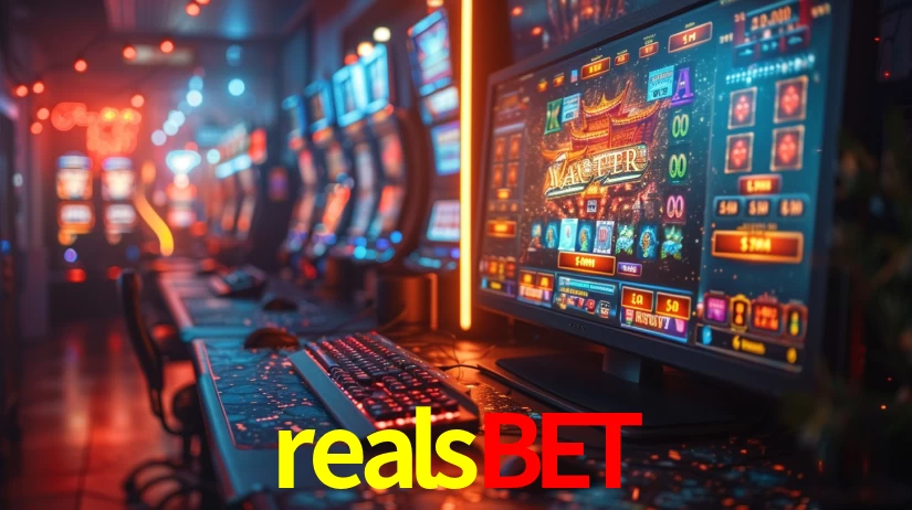 realsbet,realsbet.com