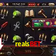 Weekend Specials realsbet