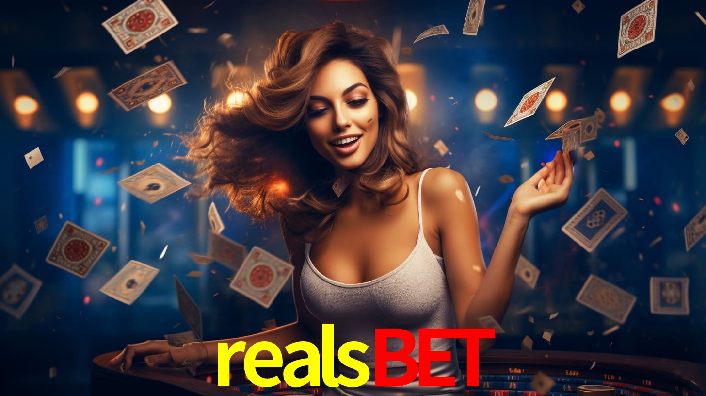 realsbet