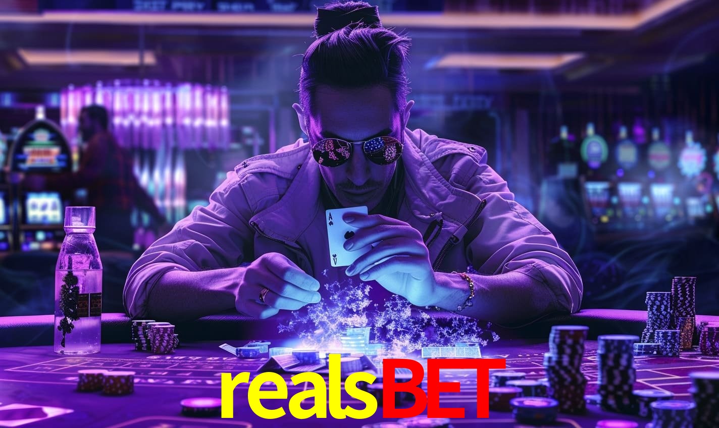 Tournaments realsbet
