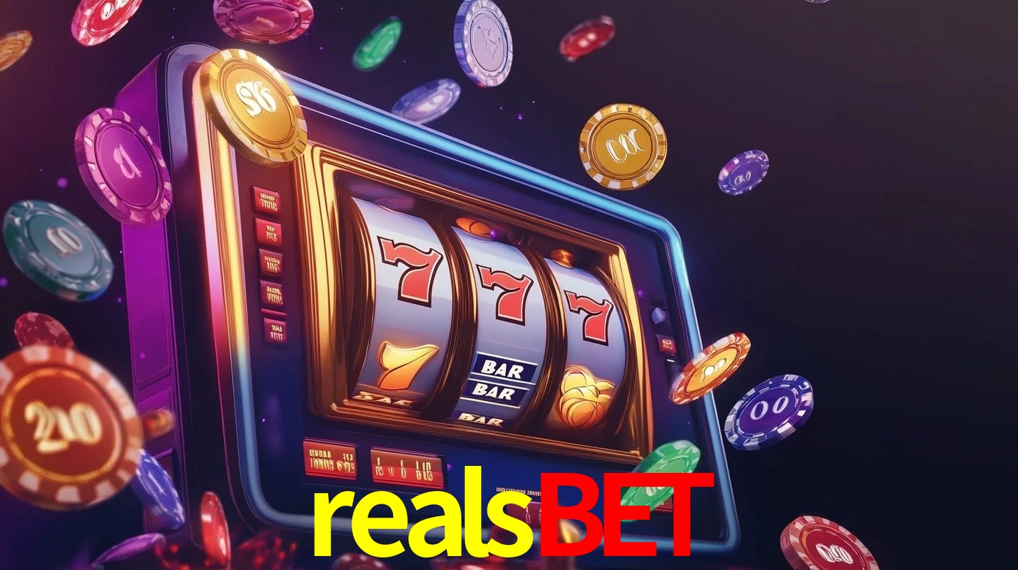 Ofertas Imperdíveis na realsbet: Promoções e Bônus Que Valem a Pena