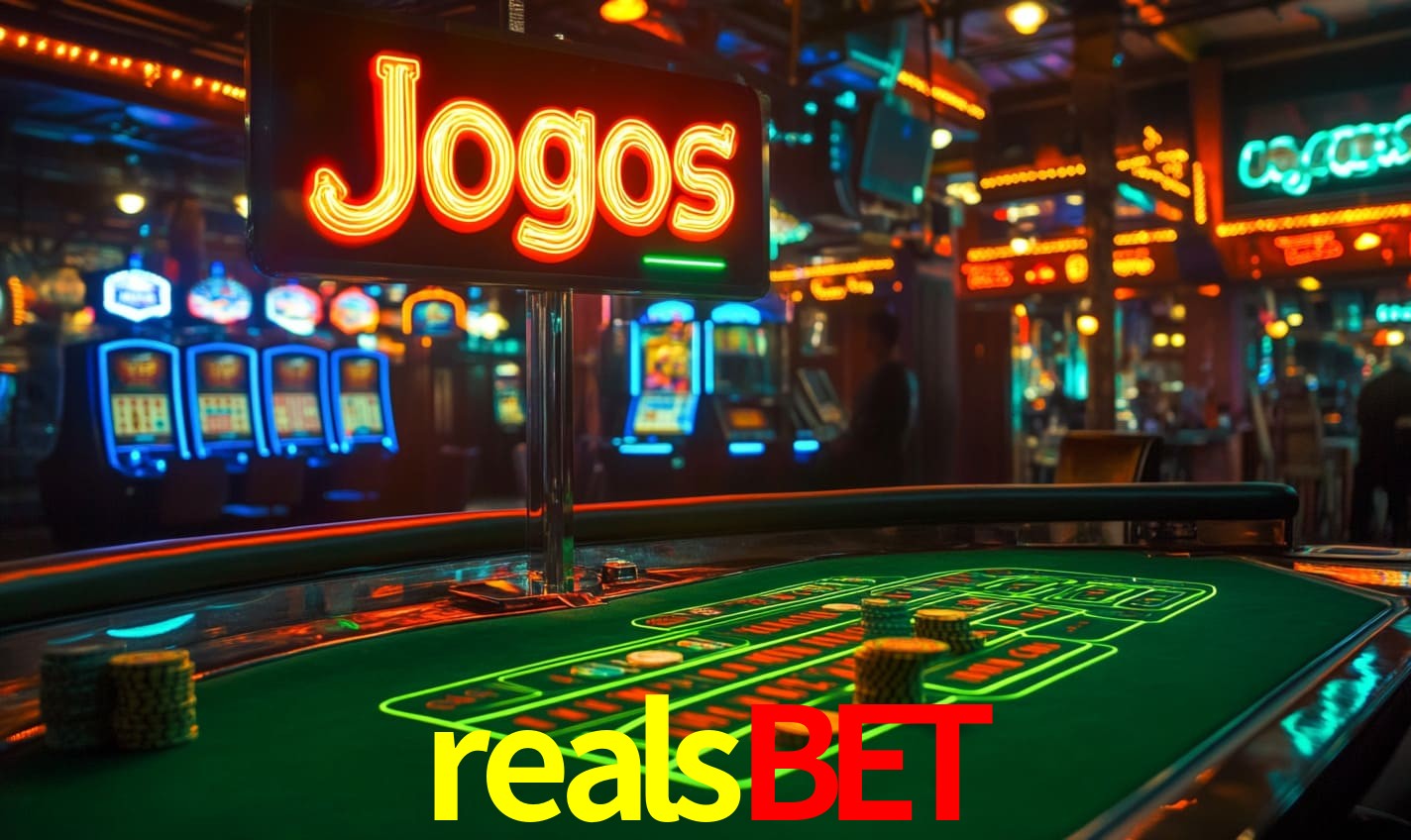 Apostas Esportivas na realsbet: Um Guia Completo
