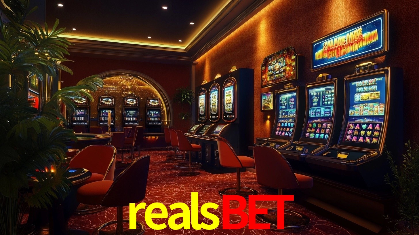 realsbet,realsbet.com