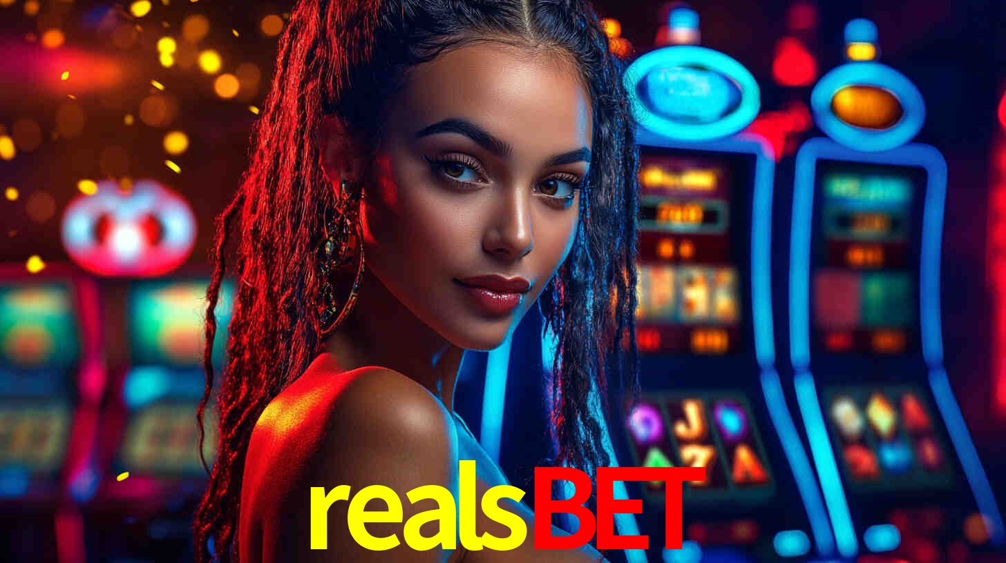 Estatísticas do Jogo realsbet