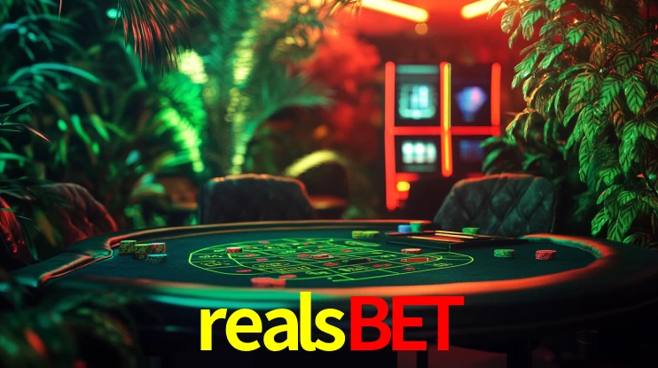 Exclusive Games realsbet