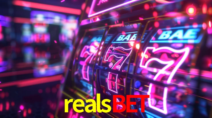 Bonus Features realsbet