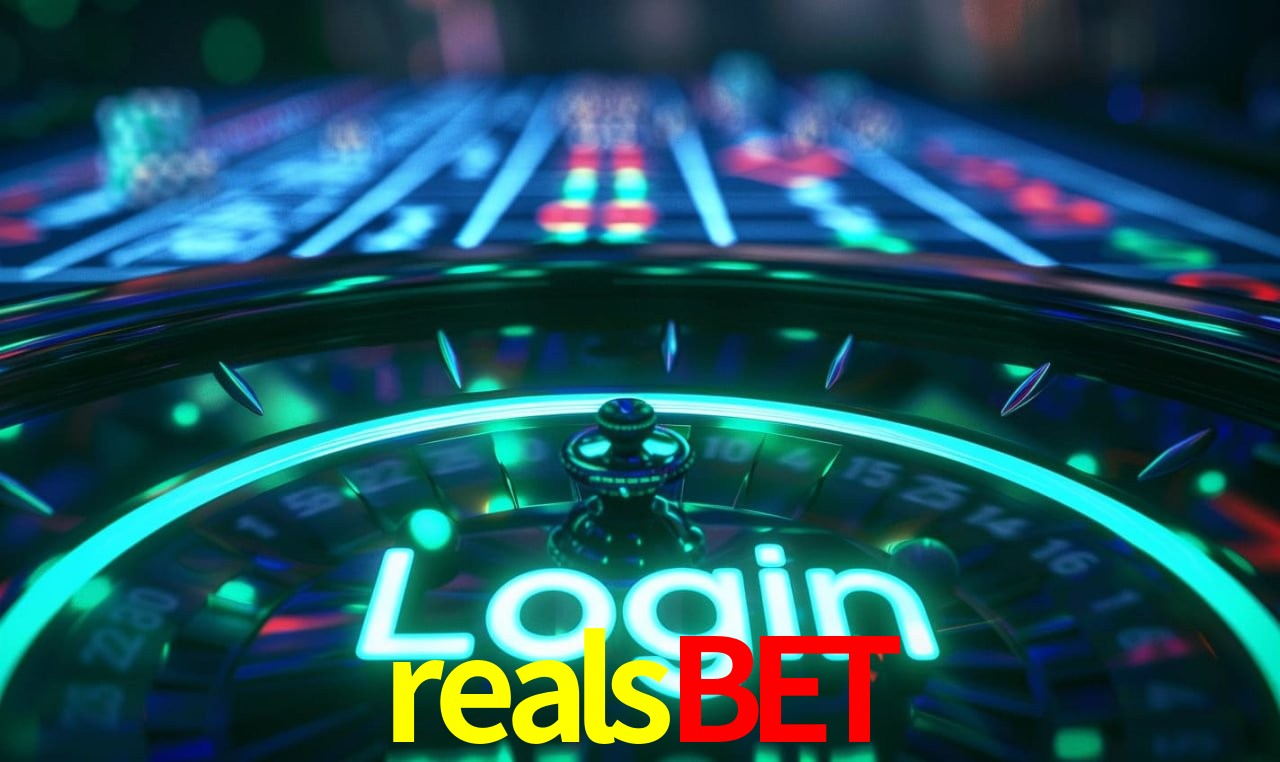 Desvendando o Mundo dos Jogos Virtuais na realsbet