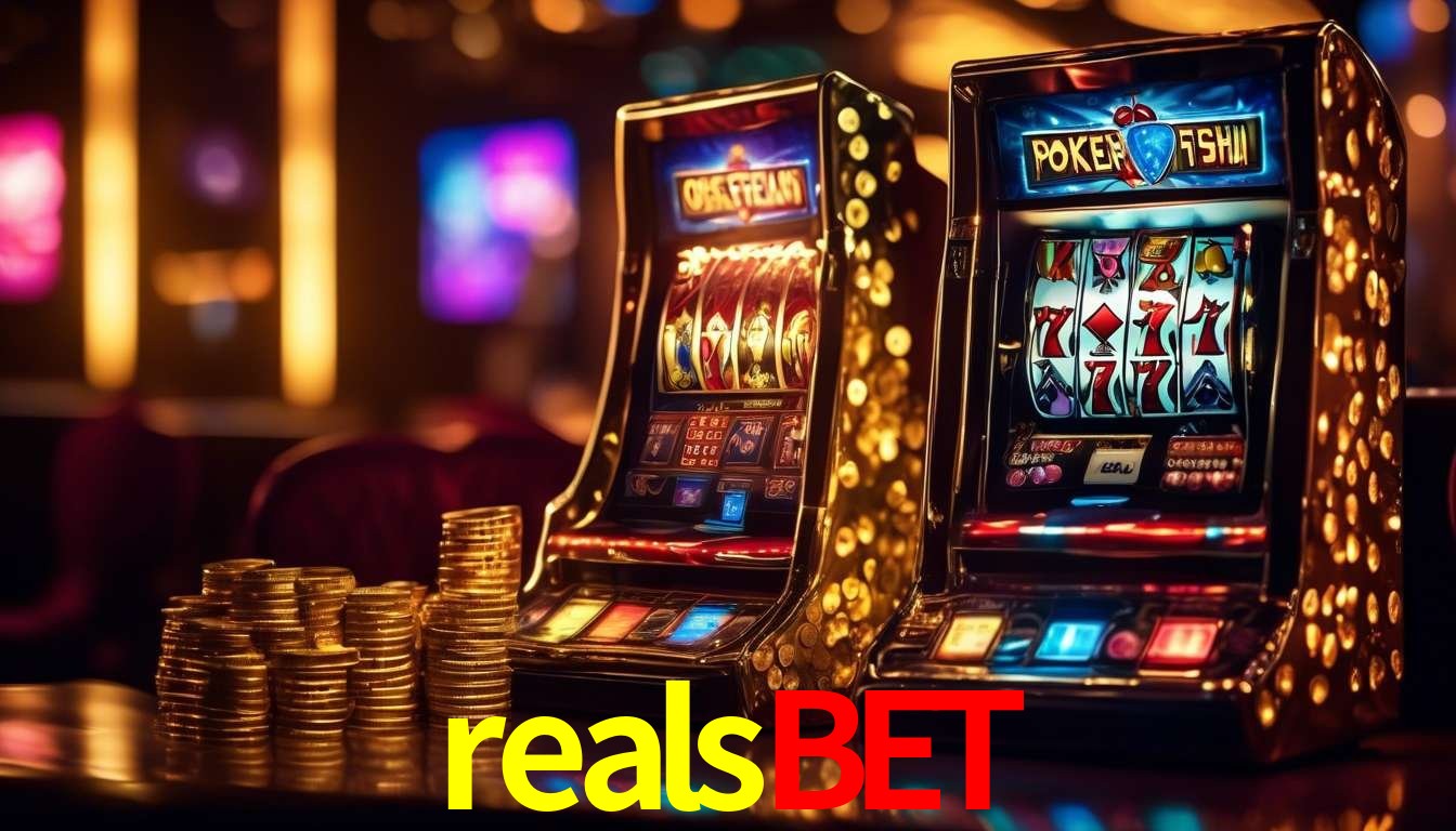Sistemas de Segurança realsbet