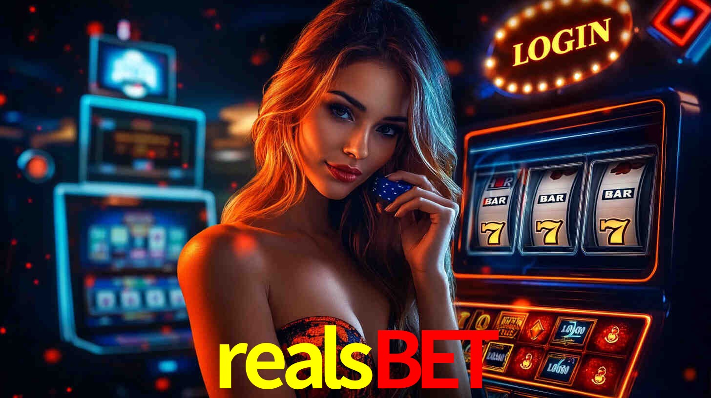 A Revolução dos Aplicativos de Jogos no 330bet