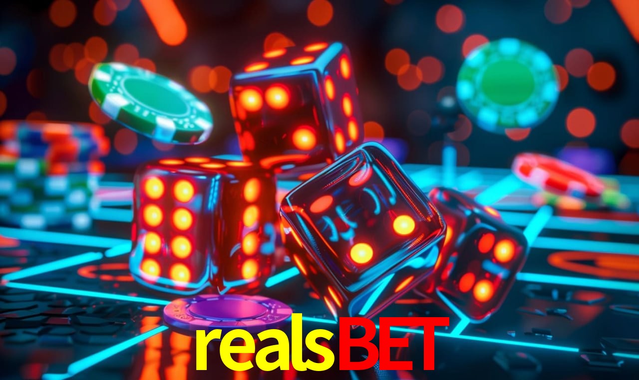 A Emoção da Loteria na realsbet: Uma Chance de Mudança de Vida