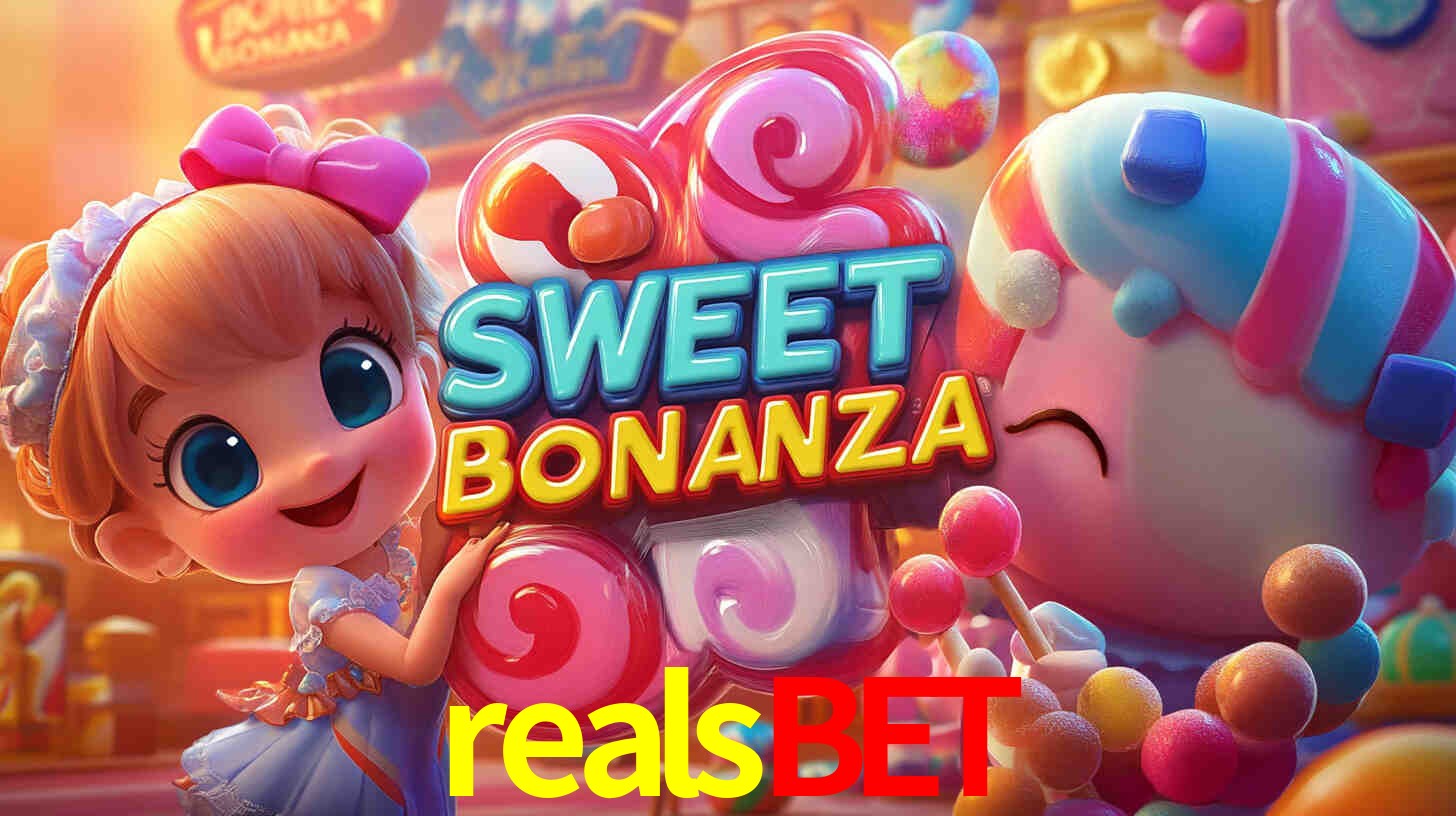 Apostas de Futebol realsbet