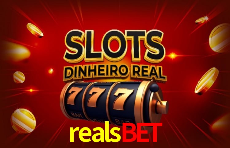 Especiais de Fim de Semana realsbet